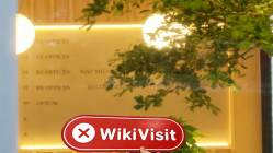 amana Financial Services UK Vereinigtes Königreich  Verifiziert:  Keine physische Präsenz gefunden