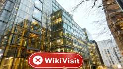 Fintradix Vereinigtes Königreich  Verifiziert:  Keine physische Präsenz gefunden