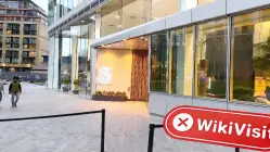 amana 英國  驗證： 未找到實體存在