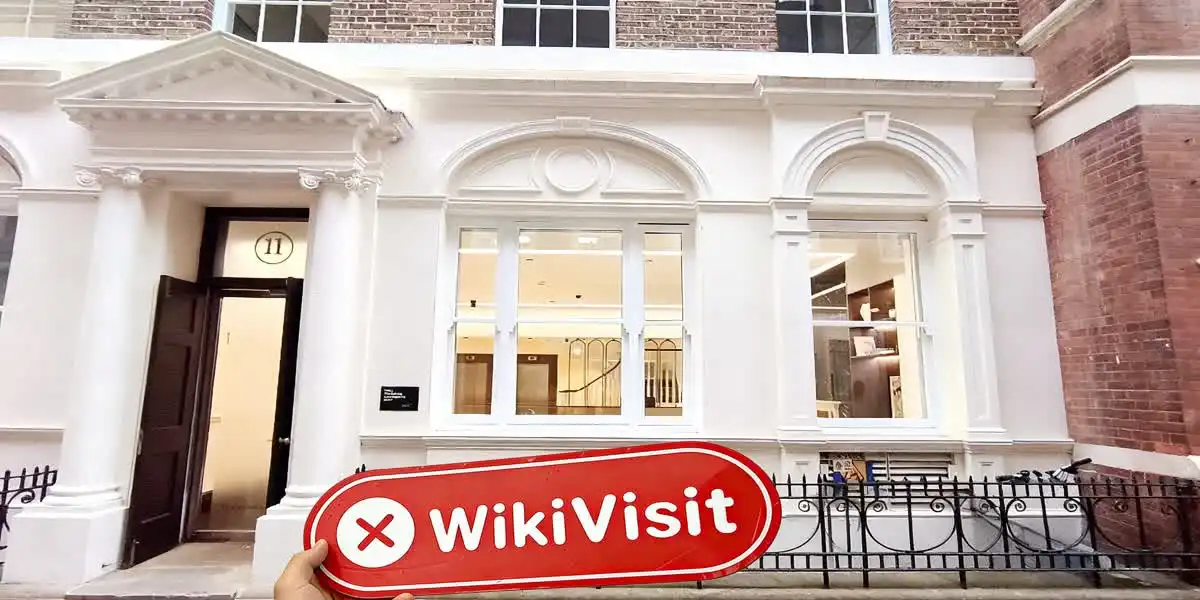 equiti United Kingdom  検証済み:  物理的な拠点は見つかりませんでした