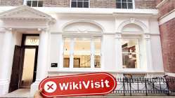 إكويتي المملكة المتحدة  تم التحقق:  لم يتم العثور على وجود فعلي