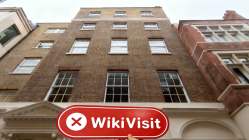 إكويتي المملكة المتحدة  تم التحقق:  لم يتم العثور على وجود فعلي