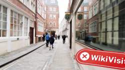 إكويتي المملكة المتحدة  تم التحقق:  لم يتم العثور على وجود فعلي