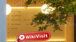 amana Vereinigtes Königreich  Verifiziert:  Keine physische Präsenz gefunden