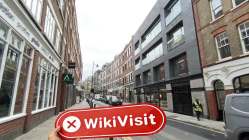 Valor Vereinigtes Königreich  Verifiziert:  Keine physische Präsenz gefunden