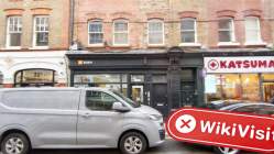 Valor Vereinigtes Königreich  Verifiziert:  Keine physische Präsenz gefunden