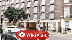 Sand Grove Capital متحدہ مملکت برطانیہ  تصدیق شدہ:  کوئی جسمانی موجودگی نہیں ملی