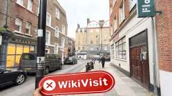 Valor Vereinigtes Königreich  Verifiziert:  Keine physische Präsenz gefunden