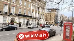 Sand Grove Capital متحدہ مملکت برطانیہ  تصدیق شدہ:  کوئی جسمانی موجودگی نہیں ملی