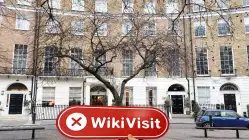 Sand Grove Capital متحدہ مملکت برطانیہ  تصدیق شدہ:  کوئی جسمانی موجودگی نہیں ملی