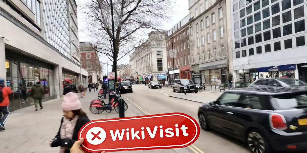 Market Securities United Kingdom  Verified:  No Physical Presence Found