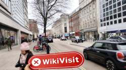 Market Securities 英國 驗證狀態： 未找到實體存在