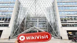 Market Securities متحدہ سلطنت یونائیٹڈ کنگڈم  تصدیق شدہ:  کوئی جسمانی موجودگی نہیں ملی