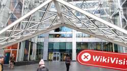 Market Securities 英國 驗證狀態： 未找到實體存在