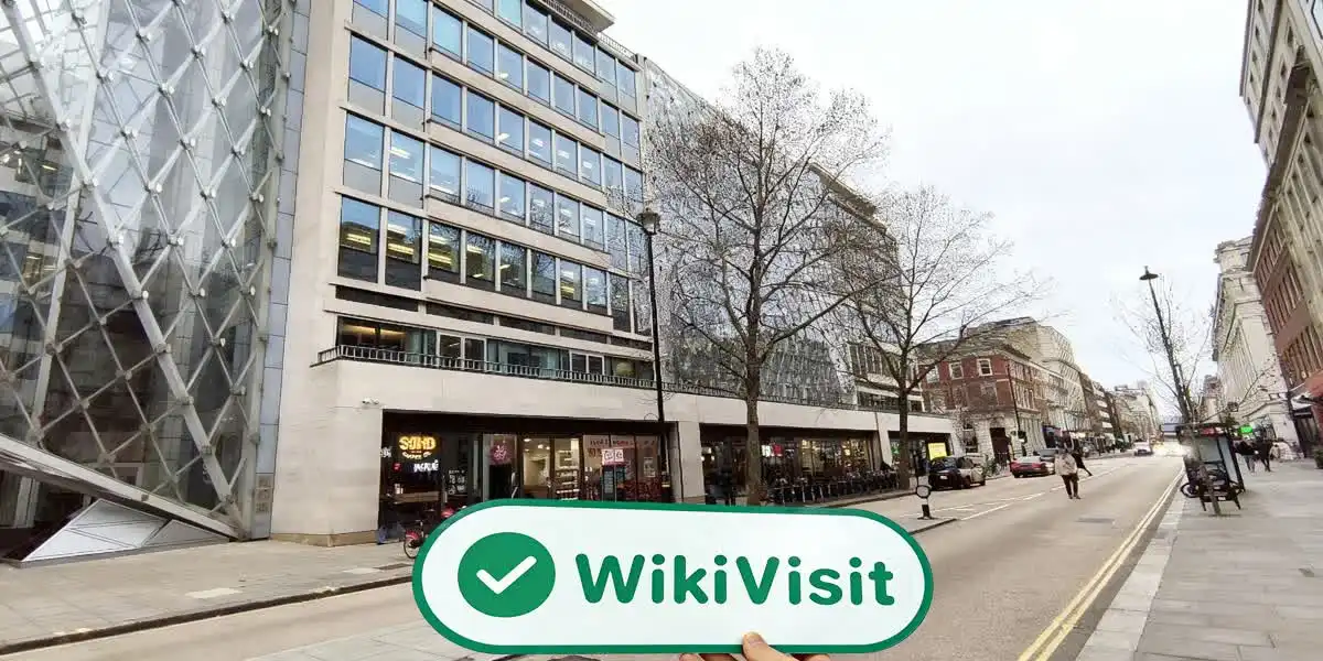 Kyte United Kingdom  Verified:  Operational Office Confirmed