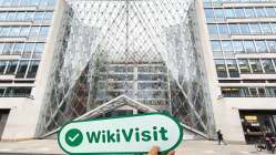 英国实地探访外汇交易商Kyte 存在真实展业场所