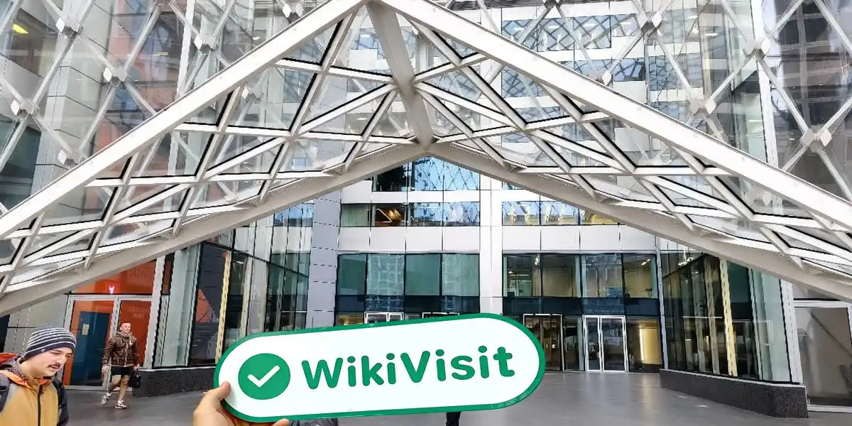 Kyte United Kingdom  Verified:  Operational Office Confirmed