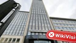 BPFL المملكة المتحدة  تم التحقق:  لم يتم العثور على وجود فعلي