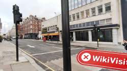 BPFL المملكة المتحدة  تم التحقق:  لم يتم العثور على وجود فعلي