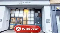 Vedanta United Kingdom  Verified:  No Physical Presence Found