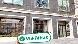 Pollen Street Vereinigtes Königreich  Verifiziert:  Betriebsbüro bestätigt