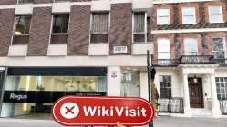 英国实地探访外汇交易商PremierForex 不存在真实展业场所