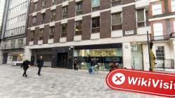 英国实地探访外汇交易商PremierForex 不存在真实展业场所