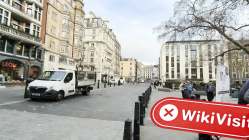 英国实地探访外汇交易商PremierForex 不存在真实展业场所