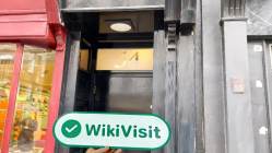 Arbitrage Tradings المملكة المتحدة  تم التحقق:  مكتب تشغيلي مؤكد