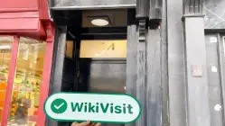 Arbitrage Tradings متحدہ سلطنت یونائیٹڈ کنگڈم تصدیق شدہ: آپریشنل آفس کی تصدیق ہو گئی