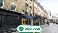 Arbitrage Tradings المملكة المتحدة  تم التحقق:  مكتب تشغيلي مؤكد