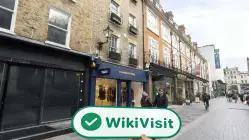 Arbitrage Tradings متحدہ سلطنت یونائیٹڈ کنگڈم تصدیق شدہ: آپریشنل آفس کی تصدیق ہو گئی