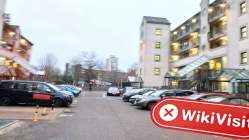 Toyar Carson Limited Britania Raya  Terverifikasi:  Tidak Ditemukan Kehadiran Fisik