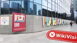 英国实地探访外汇交易商DF Markets 不存在真实展业场所