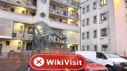 Toyar Carson Limited Britania Raya  Terverifikasi:  Tidak Ditemukan Kehadiran Fisik