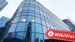 DF Markets Reino Unido  Verificado:  No se encontró presencia física