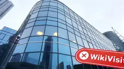 英国实地探访外汇交易商DF Markets 不存在真实展业场所