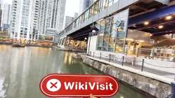 DF Markets Reino Unido  Verificado:  No se encontró presencia física