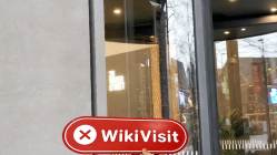 Pentoventures Regno Unito  Verificato:  Nessuna Presenza Fisica Rilevata