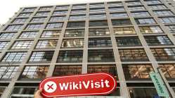 Pentoventures Regno Unito  Verificato:  Nessuna Presenza Fisica Rilevata