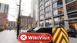 Pentoventures Regno Unito  Verificato:  Nessuna Presenza Fisica Rilevata