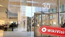 Markets Bank United Kingdom  Napatunayan:  Walang Nakitang Pisikal na Presensya