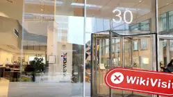 Markets Bank متحدہ سلطنت یونائیٹڈ کنگڈم تصدیق شدہ: کوئی جسمانی موجودگی نہیں ملی