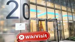 FX Connect 영국  확인됨:  실체 존재 확인 불가