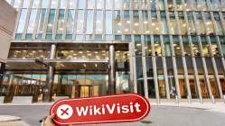 FX Connect 영국  확인됨:  실체 존재 확인 불가