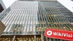 FX Connect 영국  확인됨:  실체 존재 확인 불가