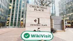 英国实地探访外汇交易商bgc 存在真实展业场所