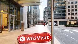 BELLEVUE EQUITY Великобритания  Проверено:  Физическое присутствие не обнаружено