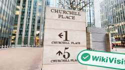 英国实地探访外汇交易商GFI 存在真实展业场所