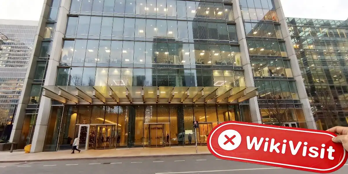 BELLEVUE EQUITY المملكة المتحدة  تم التحقق:  لم يتم العثور على وجود فعلي